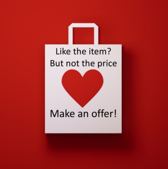 Modern Doll Rarities Collectibles Identification Reference Guide Book - Picture 10 of 10